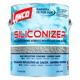 thumbnail image 1 of Sellador Techos Siliconizer B Gl, 1 of 2