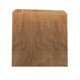 thumbnail image 1 of Revestimientos de papel para contenedores de basura Hospeco HS6141 250 unidades, 1 of 1