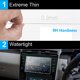 thumbnail image 4 of Protector de pantalla TTCR-II compatible con Hyundai Tucson 2024 de 8 pulgadas, 4 of 7