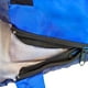 thumbnail image 5 of Saco De Dormir Extremo -15° 10° Camping 1800g, 5 of 10