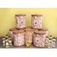 thumbnail image 4 of Aceite de recambio para difusor Seda France Japanese Quince, 200 ml, 4 of 5