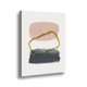 thumbnail image 1 of Canvas Cir Ii 70x50cms, 1 of 1