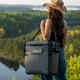 thumbnail image 4 of Cooler Convoy 28QT, 4 of 7