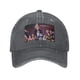 thumbnail image 1 of Sombrero Vaquero Desmarcar Modern Family, 1 of 6