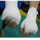 thumbnail image 2 of Vendas de boxeo Winning VL-B de tejido elástico de rayón, 450 cm, 2 of 2