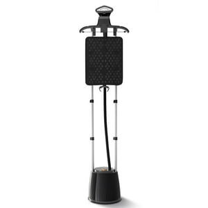 Vaporizador De Prendas Oster® Con Tabla De Soporte Gcstgs7050
