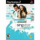 thumbnail image 1 of Videojuegos PlayStation 2 (solo software SingStar Pop), 1 of 1