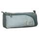 thumbnail image 1 of Estuche  Yaris 2024 Color Block dirty Menta, 1 of 4