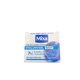 thumbnail image 1 of Mascarilla Cremosa Mixa Hyalurogel 50 ml Recuperación Nocturna, 1 of 2