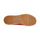 thumbnail image 5 of ZAPATILLAS URBANAS SKECHERS UNO STAND ON AIR HOMBRE | 52458-DKRD - Talla 40.5 CL / 8.5 US / 26.5 CM, 5 of 6