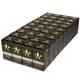 thumbnail image 1 of Pelota de tenis Master Athletics HV Platform (estuche), 1 of 8