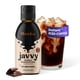thumbnail image 1 of Concentrado de café Javvy Cold Brew Mocha, 35 porciones, 1 of 9