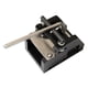 thumbnail image 5 of Cortador De Cinturón Eficiente De La Máquina De Esquivación De Cuero Ajustable Para Cortar Más Curvado, 5 of 5