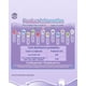 thumbnail image 3 of Juego de Cartas Coleccionables Kayou My Little Pony Discord – 20 sobres, 3 of 6
