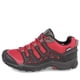 thumbnail image 2 of Zapatilla Mujer Weinbrenner New Serra Borgoña, 2 of 8