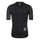 thumbnail image 1 of Tricota Con 4 Bolsillos Ykywbike, Mtb Ruta Malliot Polera negro L, 1 of 10