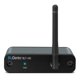 thumbnail image 1 of Receptor Bluetooth BluDento BLT-HD aptX HD v5.1 con TI DAC, 1 of 9