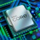 thumbnail image 3 of Intel Procesador Core i9-12900K, 3 of 4