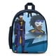 thumbnail image 1 of Static Shock Mochila Escolar para Niños y Niñas, Mochila Infantil Ligera de Alta Calidad, Grande y Duradera Azul, 1 of 6
