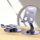 thumbnail image 3 of Soporte Auto Movil 2 Unid Celulares 360 Angulo Vision Rondon, 3 of 3