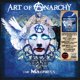 thumbnail image 1 of Vinilo Zach Top – The Madness con inserto de 12×12, 1 of 1