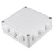 thumbnail image 3 of Caja Estanca 200x200x80mm Ip65 Caja De Derivación, 3 of 5