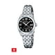 thumbnail image 1 of Reloj C4703/3 Candino Swiss Negro Mujer Couples Classic, 1 of 2