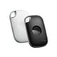 thumbnail image 1 of Tile Rastreador Bluetooth Life360 Pro 2024 Paquete de 2, 1 of 3