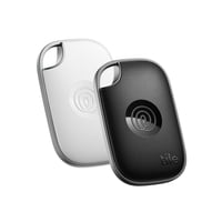 Tile Rastreador Bluetooth Life360 Pro 2024 Paquete De 2