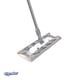 thumbnail image 3 of Mopa Plana Microfibra Doble Acción Gray Clynder 1 un, 3 of 5