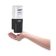 thumbnail image 4 of Dispensador De Desinfectante Para Manos Purell Es1 450 Ml Grafito, 4 of 5