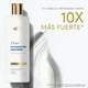 thumbnail image 4 of Acondicionador Dove Reconstrucción + Aminoacidos, 370 ml, 4 of 8