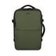 thumbnail image 1 of Mochila de Viaje Saxoline Urbanite 5SX Verde Oliva 16", 1 of 13