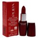 thumbnail image 3 of Lápiz labial Volume Pupa Milano 401 Red Passion 3,5 ml, 3 of 4