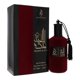 thumbnail image 1 of Perfume Arabiyat Prestige Malikat Al Hub Frutal Unisex 100Ml, 1 of 1