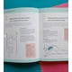 thumbnail image 3 of CONTRAPUNTO PODER DEL ESTIRAMIENTO MED, 3 of 5