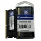 thumbnail image 3 of Memoria ram TecnoMemory Sodimm DDR4 16GB 2666Mhz KVR26S19S8T/16GB, 3 of 3