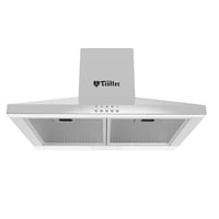 Albin Trotter - Campana Pyramid N19 60 Cm