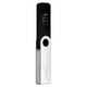 thumbnail image 3 of Billetera Hardware Ledger Nano S Plus - Cold Wallet, 3 of 3