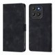 thumbnail image 4 of Funda Cartera para Motorola Moto G15 con Soporte y Ranuras, Resistente a Golpes y Rayones Negro, 4 of 5