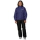 thumbnail image 1 of FROGG TOGGS Traje de lluvia impermeable y transpirable para mujer, 1 of 7