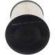 thumbnail image 1 of Filtro de aire del motor Bosch 5432WS para Ford y Lincoln, 1 of 2