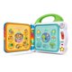 thumbnail image 5 of Libro LeapFrog Learning Friends inglés-chino de 100 palabras, 5 of 8