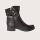 thumbnail image 4 of Bota Negro Vía Franca., 4 of 5