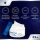 thumbnail image 5 of Crema Hidratante Lift Gerovital Classic 50 ml, 5 of 6