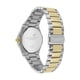 thumbnail image 4 of Reloj Análogo Olivia Burton Mujer 24000232, 4 of 5