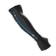 thumbnail image 1 of Brazalete PULSAR eS Gaming para deportes electrónicos Compression Black XL, 1 of 9
