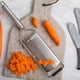 thumbnail image 3 of Rallador Microplane Serie Profesional Fino para Queso Duro, 3 of 6