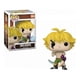 thumbnail image 1 of Funko Pop - 7 Pecados Capitales - Meliodas (1344) Especial, 1 of 2