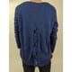 thumbnail image 2 of Blusa M Segunda Mano Mujer, 2 of 3